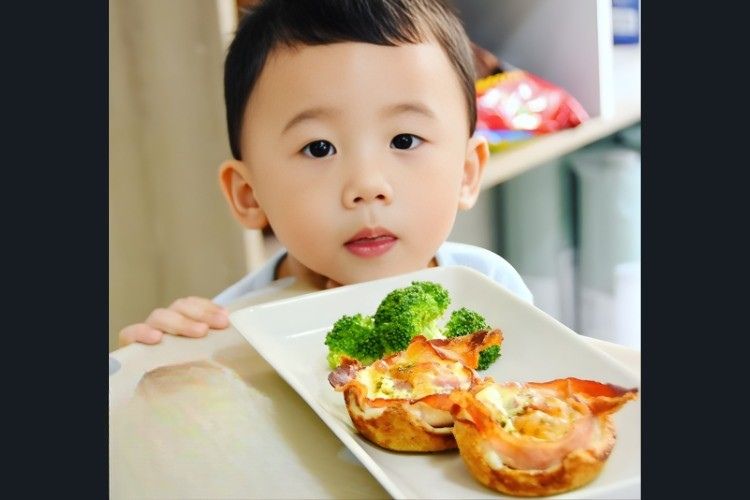 Elysian & Prolove CONFINEMENT CENTER