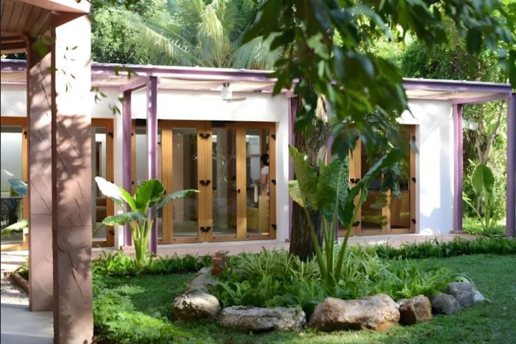 Curious Kind Early Childhood Centre