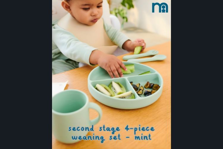 Mothercare Thailand