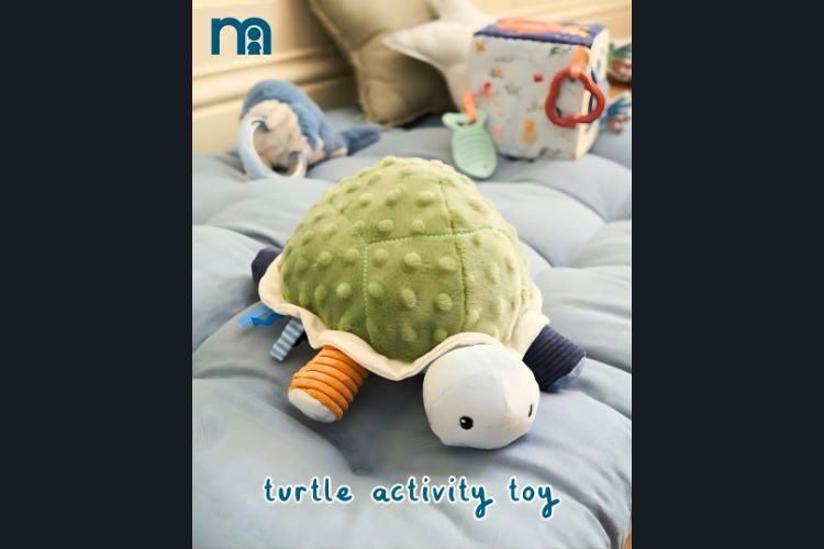 Mothercare Thailand