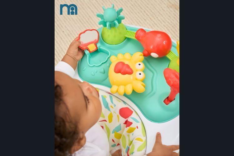 Mothercare Thailand