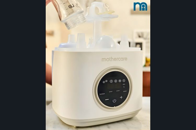 Mothercare Thailand