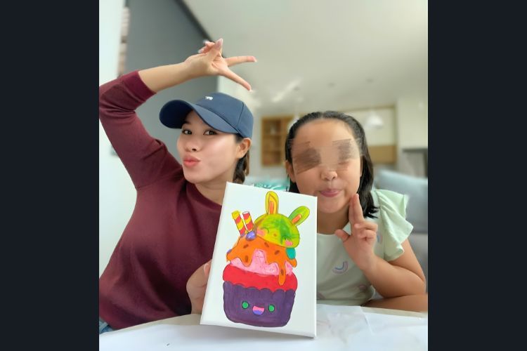 Chiang Mai Babysitting & Nanny Services
