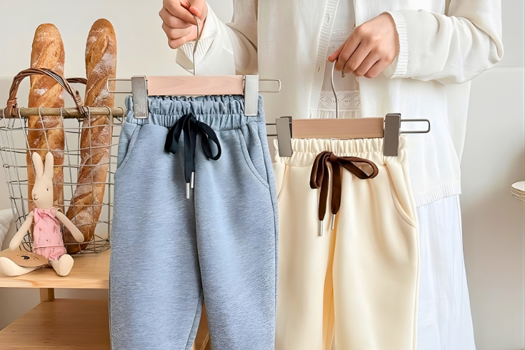 Baby Bright Baby Wear