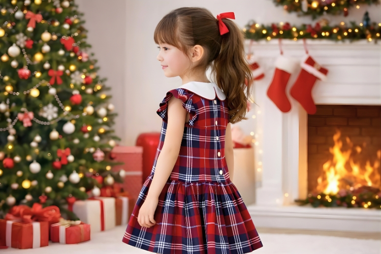 Baby Bright Baby Wear