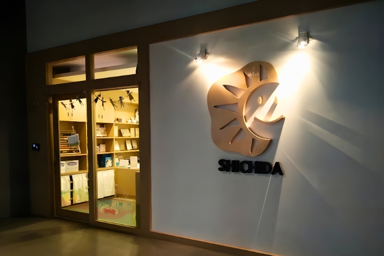 Shichida (Thailand)