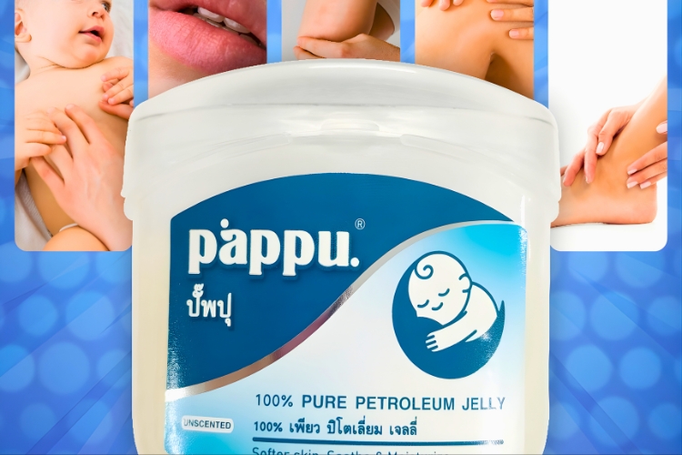 Care Baby (Thailand) Ltd.