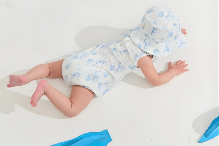 Petit Pie Baby Store
