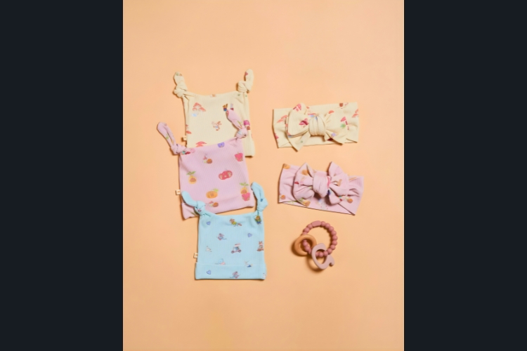Petit Pie Baby Store