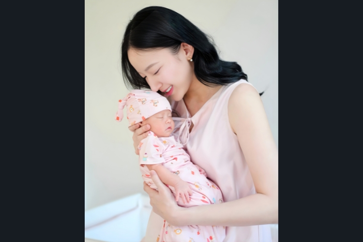 Petit Pie Baby Store