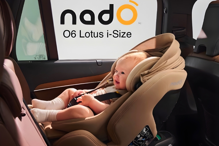 HQ Baby Store