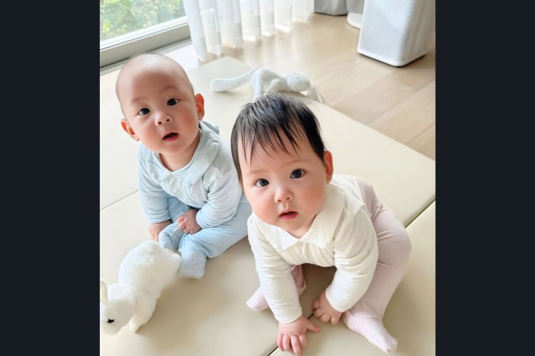 Friends of Sally (Thailand)