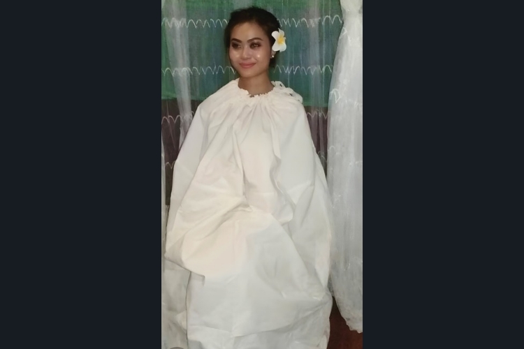 Ummarah Wellness