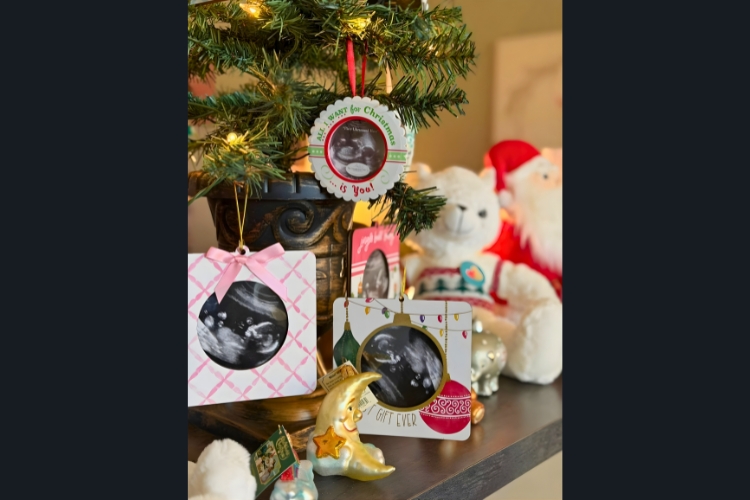 Baby Connection