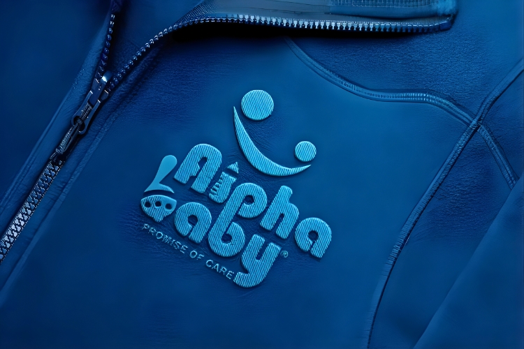 Alpha Baby Care Co., Ltd.