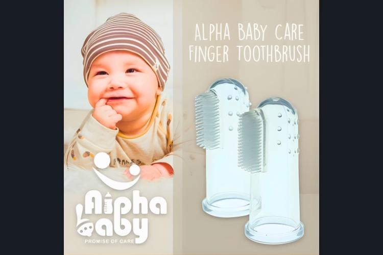 Alpha Baby Care Co., Ltd.