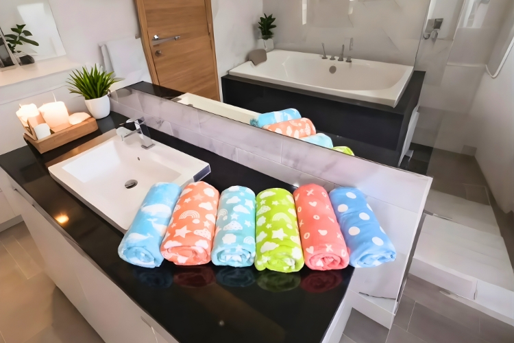 Babybox Thailand Company Limited