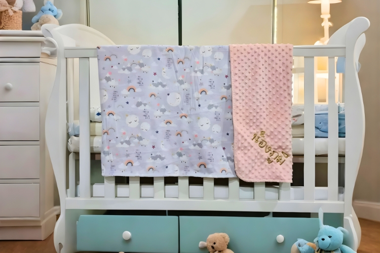Babybox Thailand Company Limited