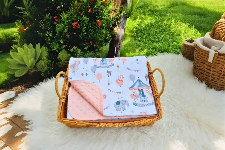 Babybox Thailand Company Limited