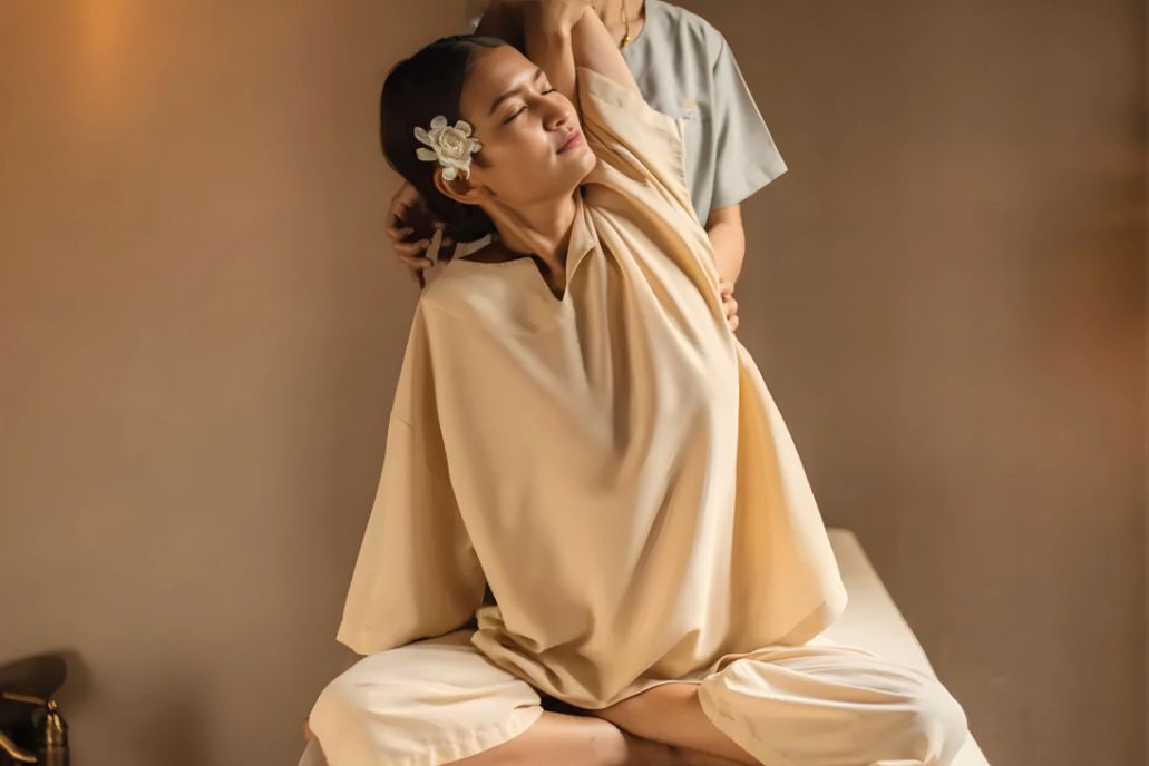 Plant Day Spa 