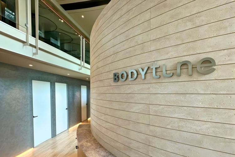 BodyTune Wellness Massage and Spa