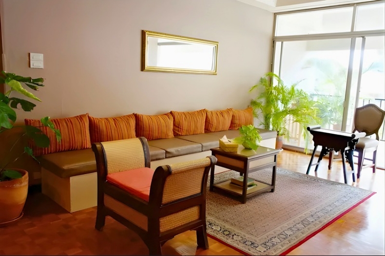 Suvarnaveda Wellness