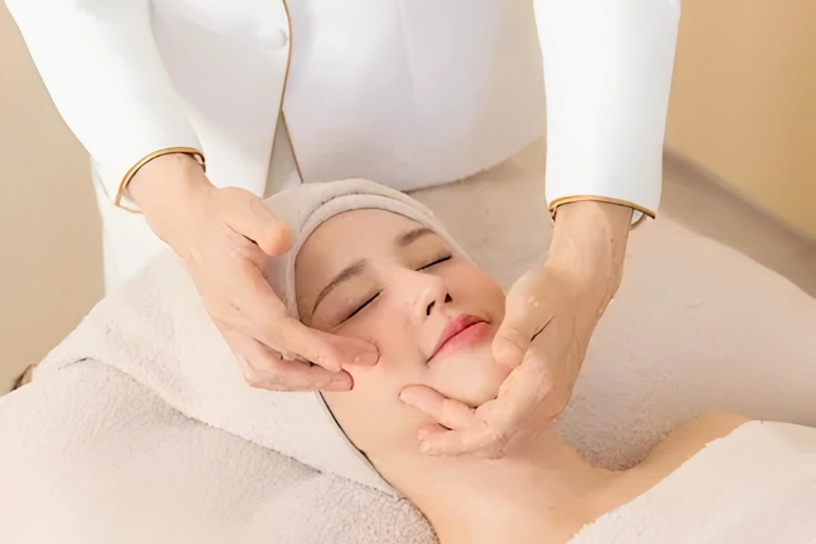 Bella Wellness and Spa