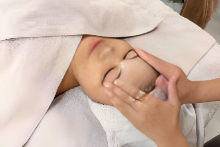 Bella Wellness and Spa