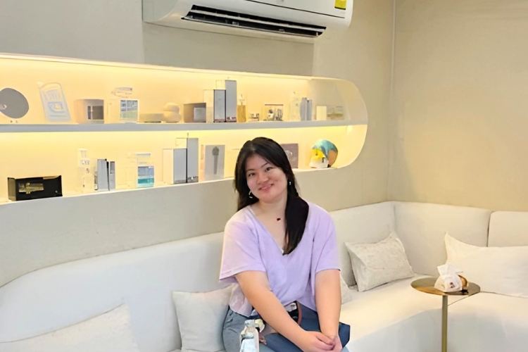 Bella Wellness and Spa