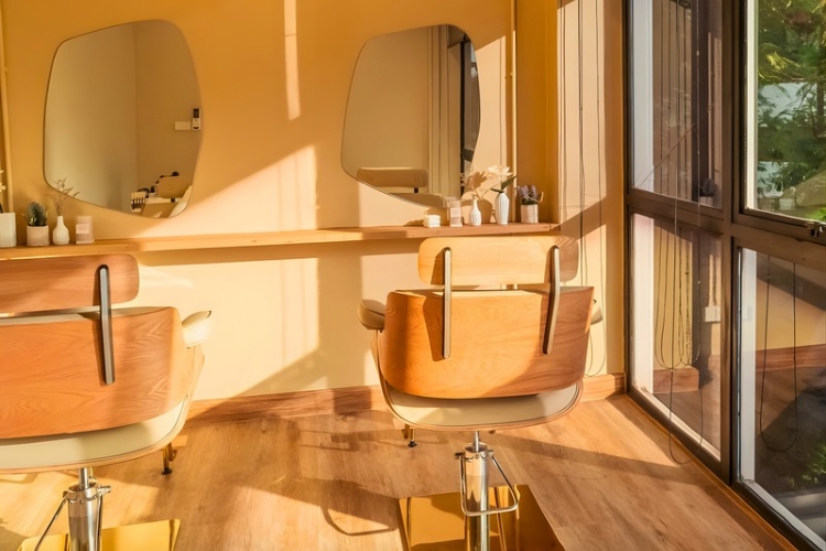 Pimnara Skin Wellness and Beauty Spa
