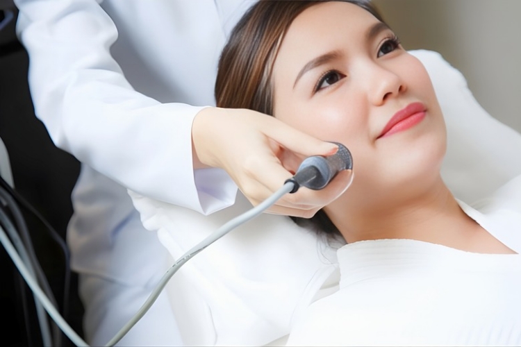 HydroHealth Detoxification and Wellness