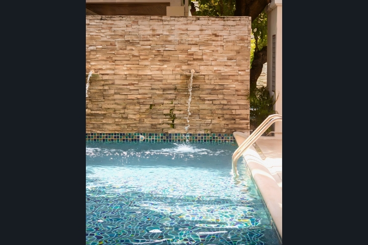 Healthi-Life Longevity Center