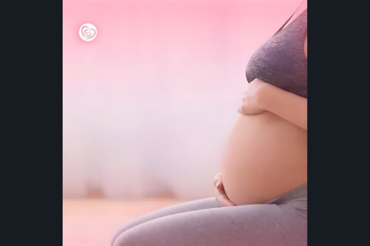 Mamabie. id