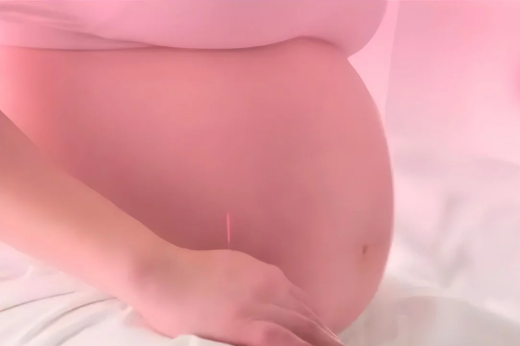 Mamabie. id