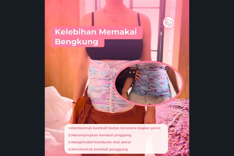 Mamabie. id
