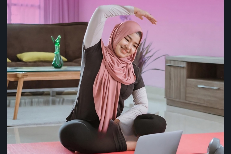 Pregnansia Depok Beji
