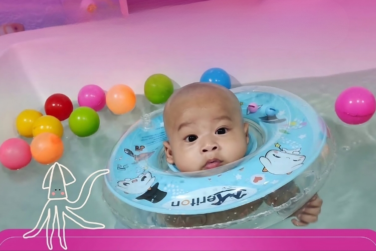 Pregnansia Depok Beji