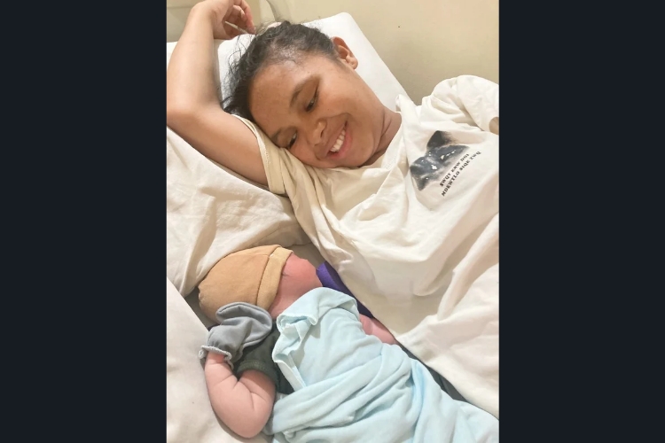 Yayasan Bumi Sehat