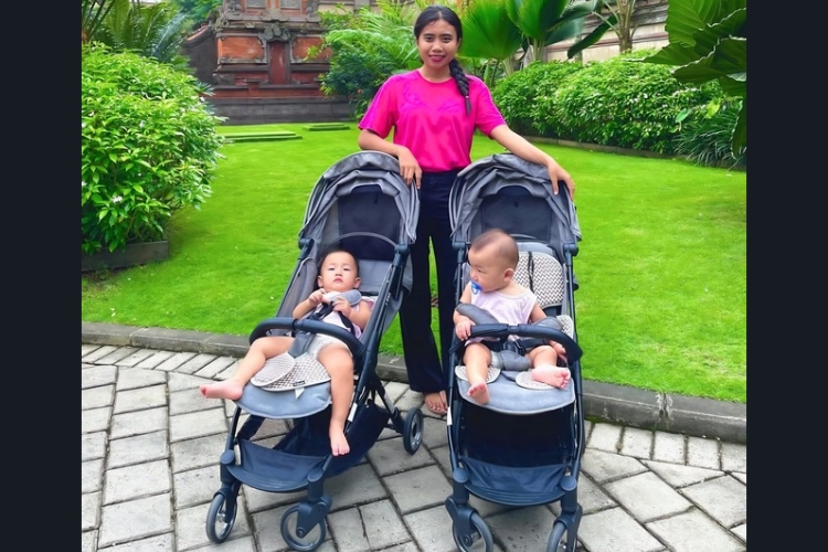 Sunshine Smiles - Child Care and Nanny