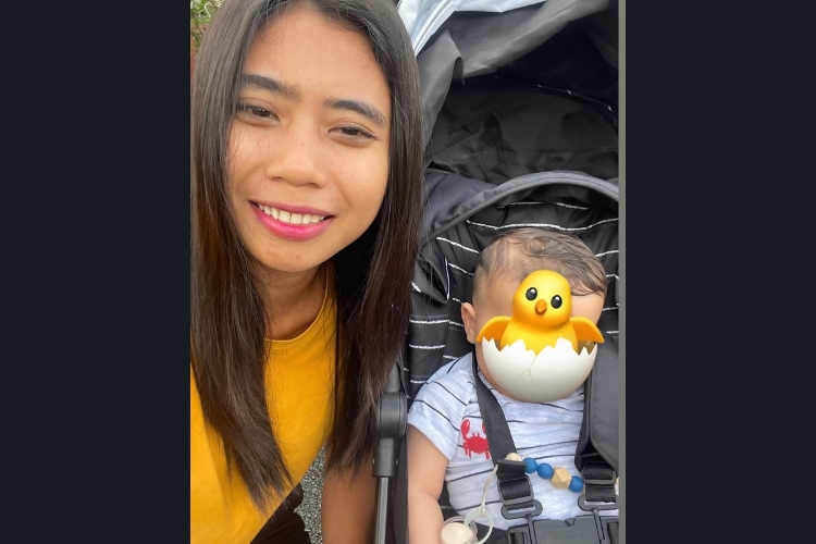 Sunshine Smiles - Child Care and Nanny