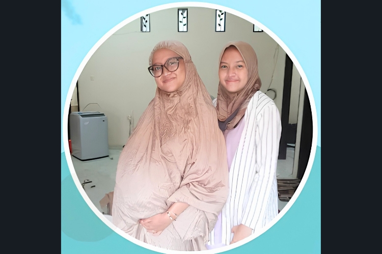 Hello Baby Mom and Baby Care