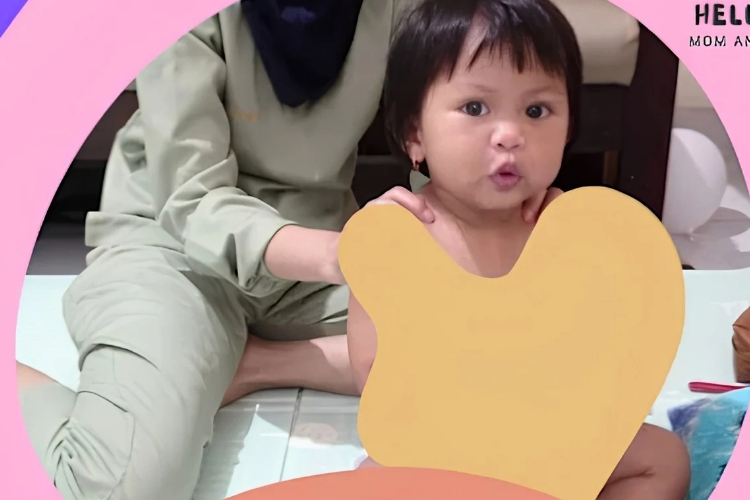 Hello Baby Mom and Baby Care