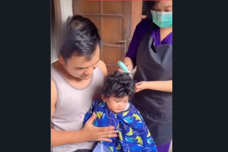Winnie Baby Spa Home Care