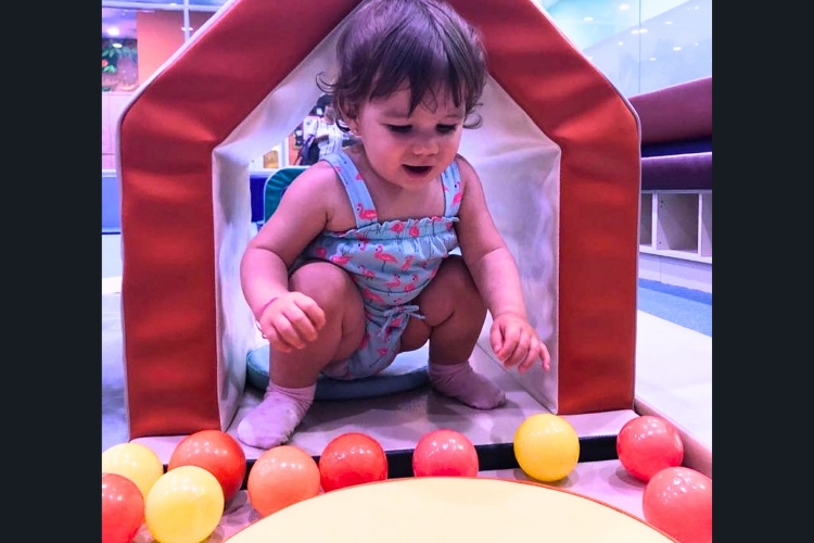 NannySOS Confinement Nanny Agency