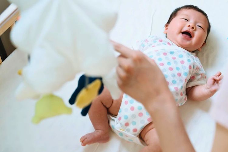 Super Nanny Services
