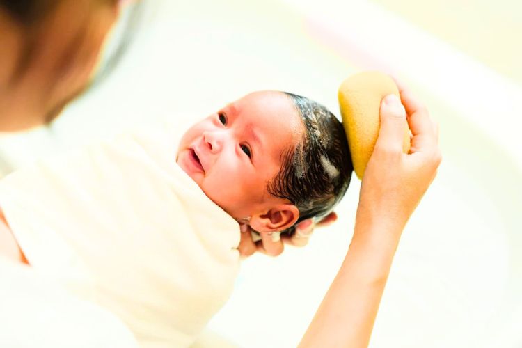 Super Nanny Services