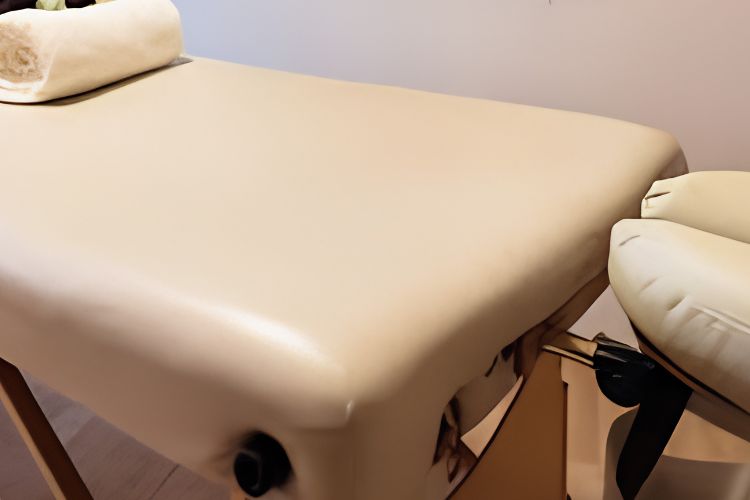 Nuova Vita - Pre & Postnatal Massagea