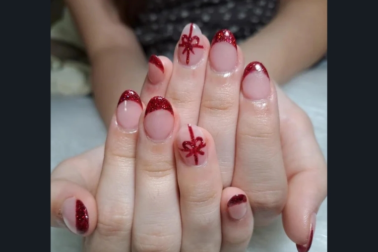 WellCare Massage - Sukhumvit Soi 19