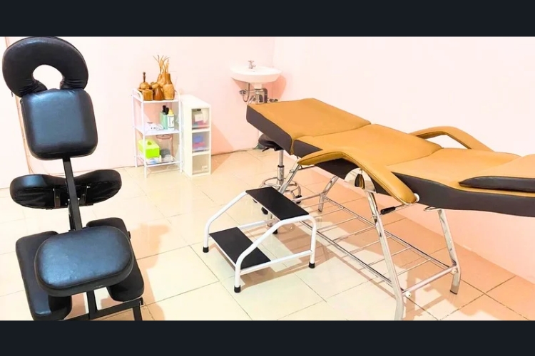 Mamabie Mom & Baby Care