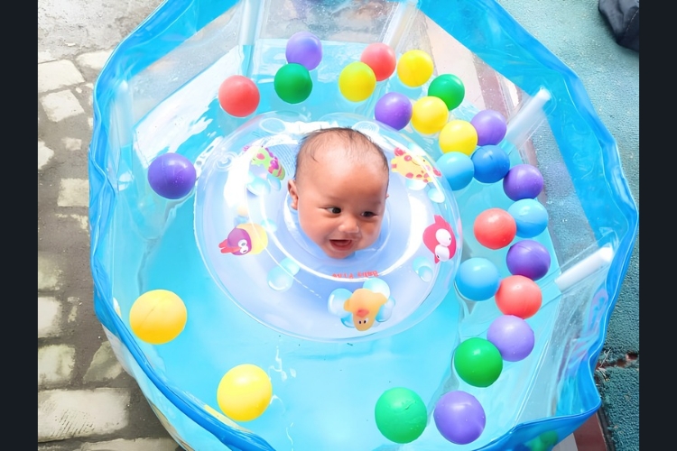 Yama Baby and Mom Spa & Yama Aesthetic